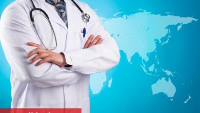 Sıhhat Turizmi Genelgesi Yönetmelik İptali - Haberois Sıhhat Turizmi Genelgesi Yönetmelik İptali