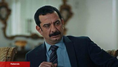 Ünlü oyuncu Emre Törün hayatını kaybetti! - Haberois Ünlü oyuncu Emre Törün hayatını kaybetti!
