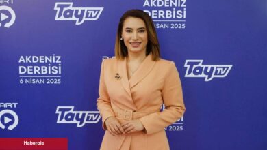 Yarış spikeri Esen Gök meskeninde meyyit bulundu! - Haberois Yarış spikeri Esen Gök meskeninde meyyit bulundu!