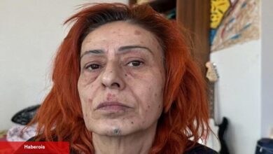 Yıldız Tilbe birinci sefer hastalığını açıkladı! Hekiminin yasağı şaşırttı - Haberois Yıldız Tilbe birinci sefer hastalığını açıkladı! Hekiminin yasağı şaşırttı